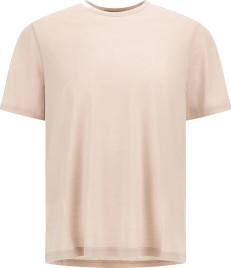 Herno Herre Topper Beige M, Herno Herre Topper Beige M,