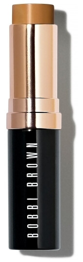 Bobbi Brown Skin Foundation Stick Neutral Golden