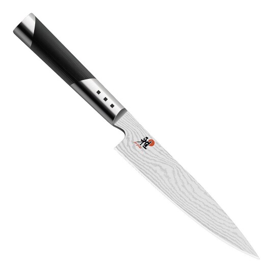 Miyabi 7000D grønnsakskniv 13 cm shotoh