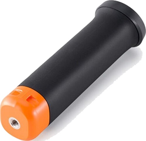 DJI FLOATING HANDLE FLYTENDE HÅNDTAK DJI FLOATING HANDLE FLYTENDE HÅNDTAK