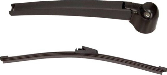 MAXGEAR 39-0209 Vindusviskerarm