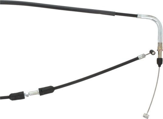 4 RIDE LS-213 Clutchkabel