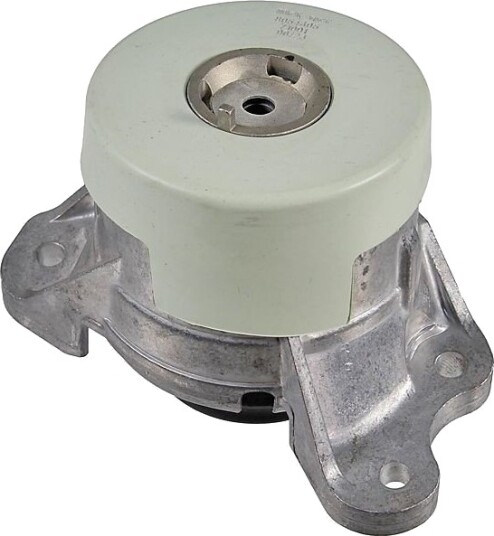 METZGER 8054305 Motorfeste