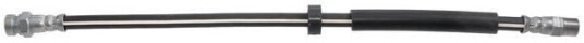 Bremseslange A.B.S. SL 4873 Bremseslange A.B.S. SL 4873