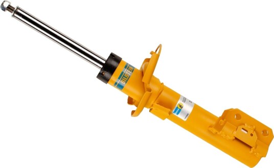 Støtdemper BILSTEIN 22-245205