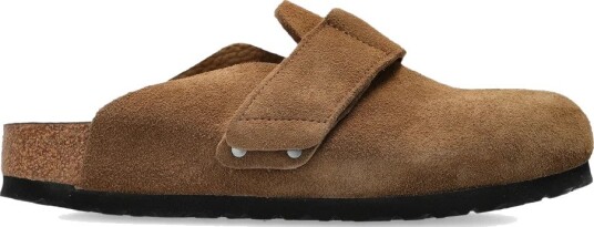 Birkenstock Herre Sko Brun 45 EU, Birkenstock Herre Sko Brun 45 EU,