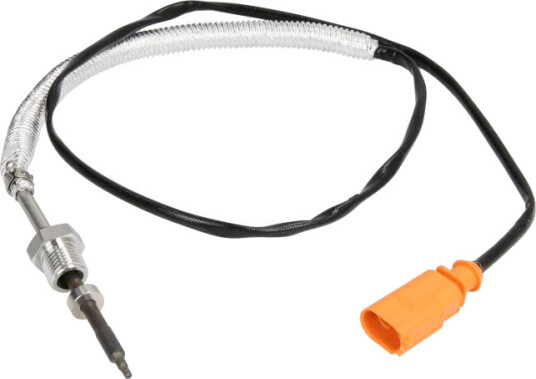 Sensor eksostemperatur 4MAX 0219 07 0043EGTS