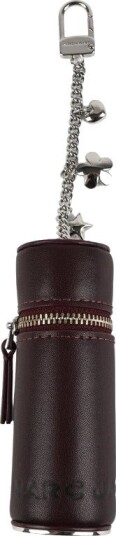 Marc Jacobs Dame Accessories Lilla ONE SIZE,