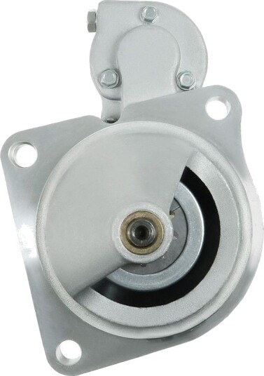AS PL S4023 Starter
