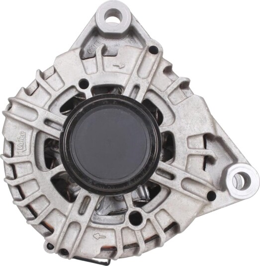 Dynamo WALKER WAL00045