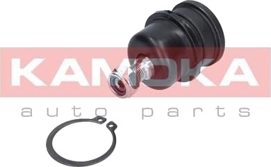 KAMOKA 9040171 Bærekule KAMOKA 9040171 Bærekule
