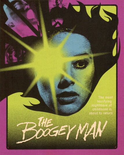 The Boogeyman (1980)