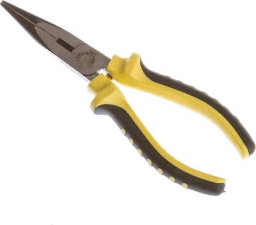 Peach Lange Flattang Pt-Cb101