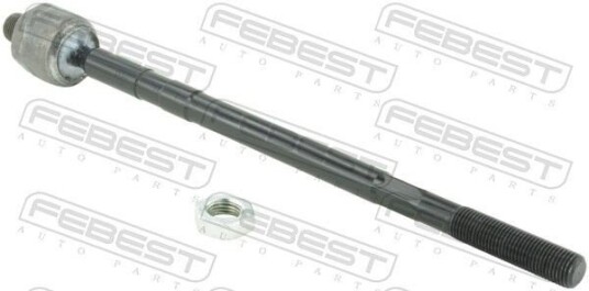 Styrestang FEBEST 2322-NH3 Styrestang FEBEST 2322-NH3