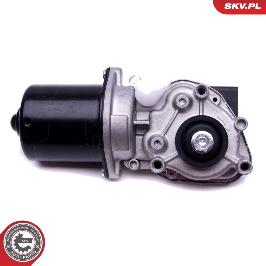ESEN SKV 19SKV182 Vindusviskermotor