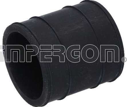 Ladeluftslange ORIGINAL IMPERIUM 223816