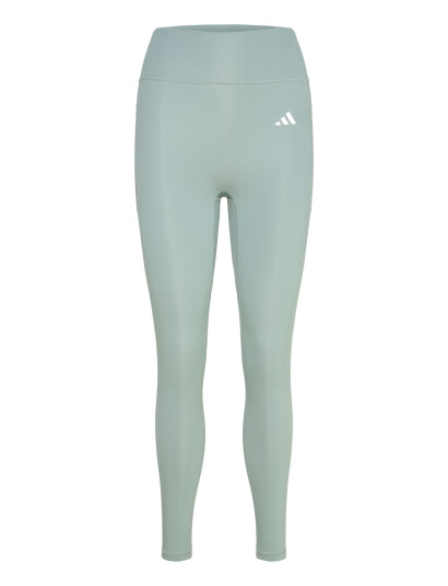 Adidas Performance Opt Pow Ess 7/8   Green   XS