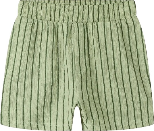 Name It Nmmhasla Nreg Shorts   Multi/patterned   92