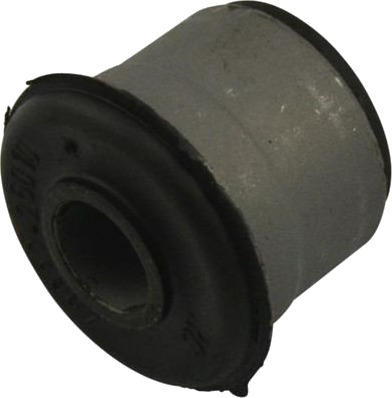 KAVO PARTS SCR 9010 Feste styrestag