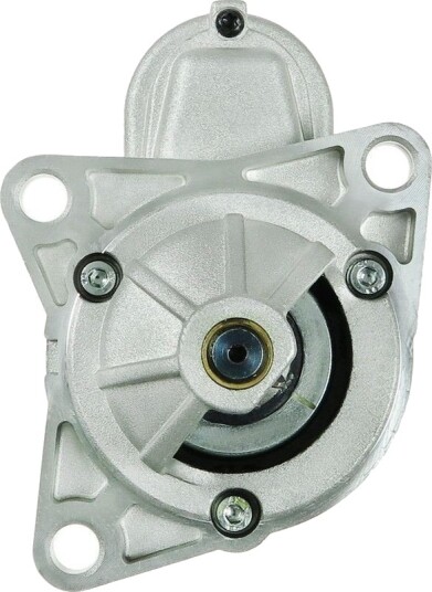 AS PL S3157S Starter