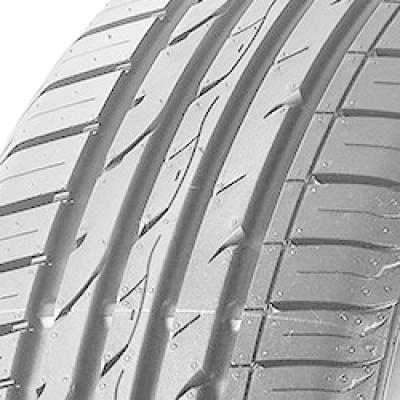 Nexen N blue HD 205/55R16 91V Nexen N blue HD 205/55R16 91V