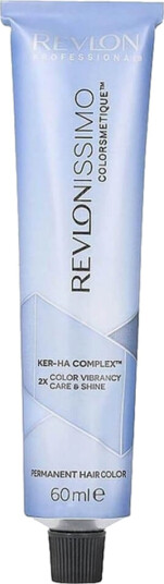 Revlon Revlonissimo Colorsmetique HC8.12 60 ml