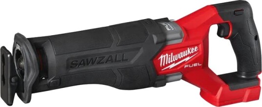 Milwaukee Bajonettsag M18 FSZ-0X 18V Milwaukee Bajonettsag M18 FSZ-0X 18V