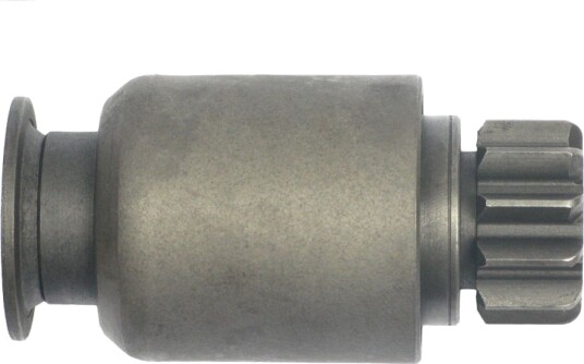 Friløpsgir starter AS PL SD3025