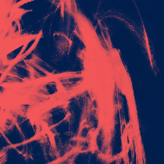 Rival Consoles Landscape From Memory CD