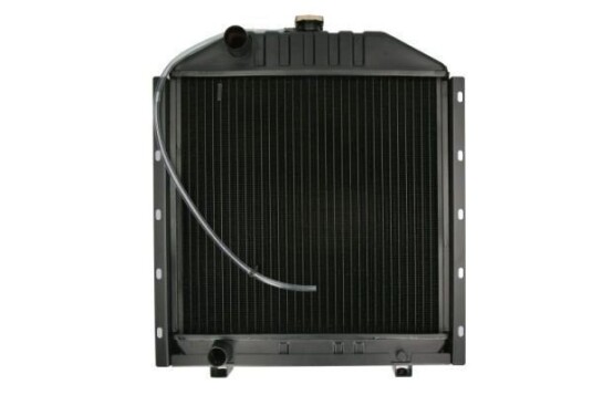 Radiator THERMOTEC D7AG044TT