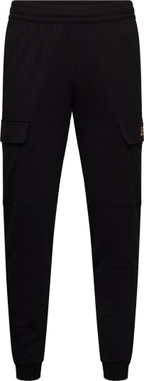 EA7 | Trouser | XXL