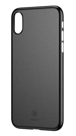 Baseus Wing Case for iPhone XS Max