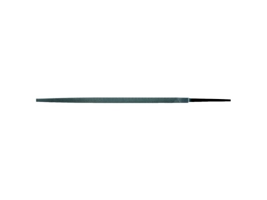 Ks Tools 1610324 Filer 1 Stk