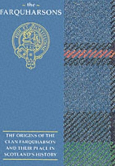 The Farquharsons