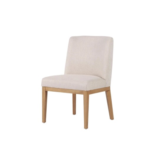 Homefactory Spisestol York 270100 N