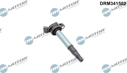 Tennspole DR.MOTOR AUTOMOTIVE DRM341502