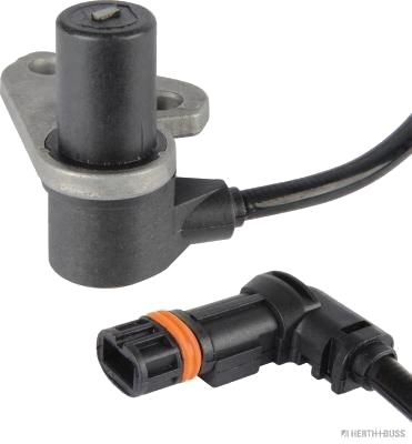 HERTH+BUSS ELPARTS 70660248 Sensor ABS