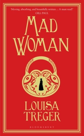 Madwoman Madwoman