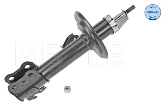 Støtdemper MEYLE 30-26 623 0020