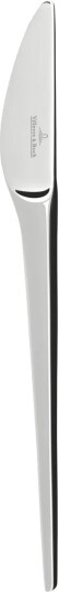 Villeroy & Boch NewMoon kniv Rustfritt stål Villeroy & Boch NewMoon kniv Rustfritt stål