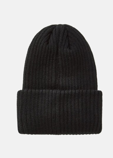 Tuxer CHIMNEY CAP