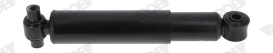 Støtdemper MONROE T5504