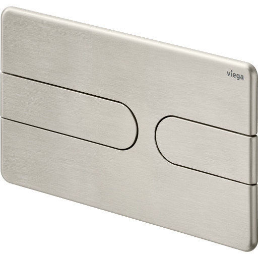 Viega Betjeningsplate For Prevista Visign Style 23