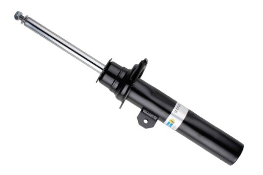 Støtdemper BILSTEIN 22-277121 Støtdemper BILSTEIN 22-277121