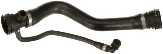 GATES 05 2554 Radiatorslange GATES 05 2554 Radiatorslange