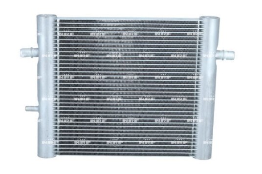 Radiator NRF 550352
