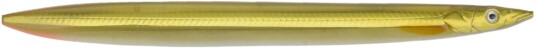 Gear Savage Gear 3d Line Thru Sandeel