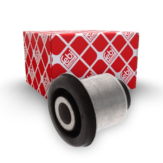 Foring bærebru/bærearm FEBI BILSTEIN 29767