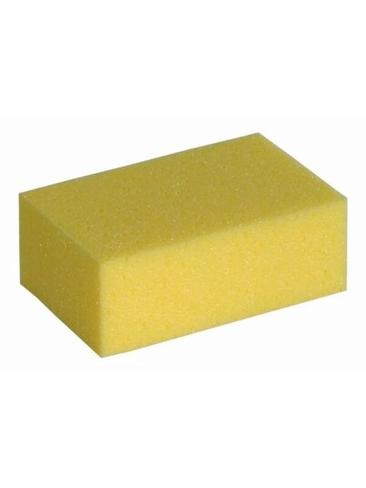 Linex Sps 10 Skumgummisvamp