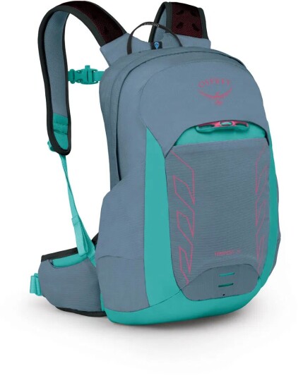 Osprey Tempest™ Jr tidal seafoam Osprey Tempest™ Jr tidal seafoam